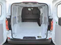 FORD E-Transit C Van 320 L1 Trend 4x4