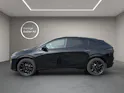 XPENG G6 Performance AWD
