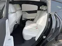 XPENG G6 Performance AWD