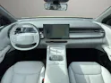 XPENG G6 Performance AWD