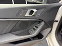 BMW 1er Reihe F40 118i