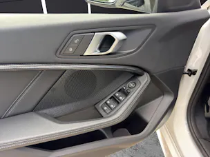 BMW 118i