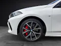 BMW 1er Reihe F40 118i