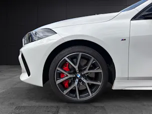 BMW 118i