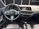 BMW 1er Reihe F40 118i