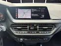 BMW 1er Reihe F40 118i
