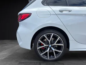 BMW 118i