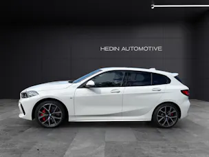 BMW 118i