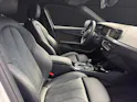BMW 1er Reihe F40 118i