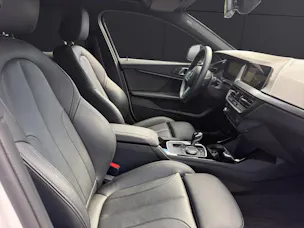 BMW 118i