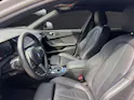 BMW 1er Reihe F40 118i