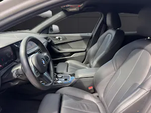 BMW 118i