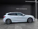 BMW 1er Reihe F40 118i