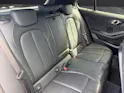 BMW 1er Reihe F40 118i