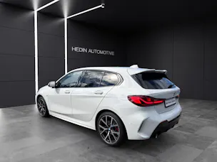 BMW 118i