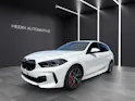 BMW 1er Reihe F40 118i