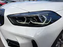 BMW 1er Reihe F40 118i