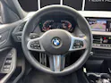 BMW 1er Reihe F40 118i