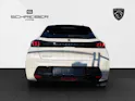 PEUGEOT 208 e-GT Pack