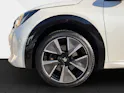 PEUGEOT 208 e-GT Pack