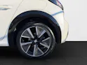 PEUGEOT 208 e-GT Pack