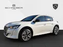 PEUGEOT 208 e-GT Pack
