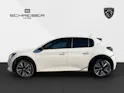 PEUGEOT 208 e-GT Pack