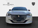 PEUGEOT 208 e-GT Pack