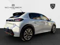 PEUGEOT 208 e-GT Pack