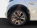 PEUGEOT 208 e-GT Pack