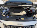PEUGEOT 208 e-GT Pack