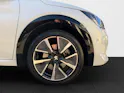 PEUGEOT 208 e-GT Pack