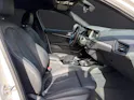 BMW 1er Reihe F40 128ti