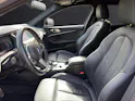 BMW 1er Reihe F40 128ti