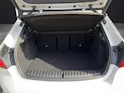 BMW 1er Reihe F40 128ti