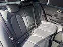 BMW 1er Reihe F40 128ti