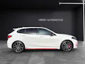 BMW 1er Reihe F40 128ti