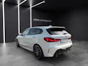 BMW 1er Reihe F40 128ti