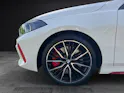 BMW 1er Reihe F40 128ti