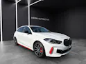 BMW 1er Reihe F40 128ti