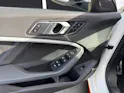 BMW 1er Reihe F40 128ti