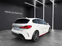 BMW 1er Reihe F40 128ti