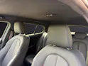 BMW 1er Reihe F40 128ti