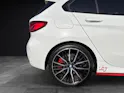 BMW 1er Reihe F40 128ti