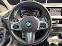 BMW 1er Reihe F40 128ti