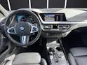 BMW 1er Reihe F40 128ti