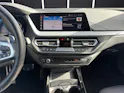 BMW 1er Reihe F40 128ti