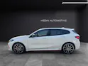 BMW 1er Reihe F40 128ti