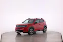 FIAT Grande Panda 1.2 Hybrid La Prima