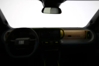 https://vehicle.imgix.net/4497478/4585153e-082a-4940-adb8-a10997870414.jpg